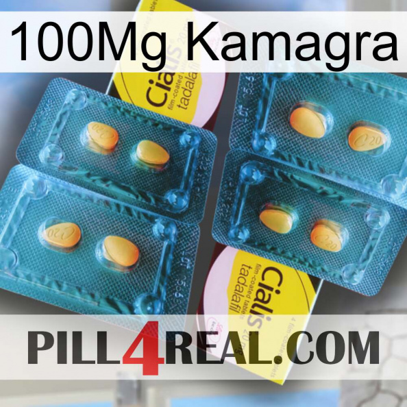 100Mg Kamagra cialis5.jpg